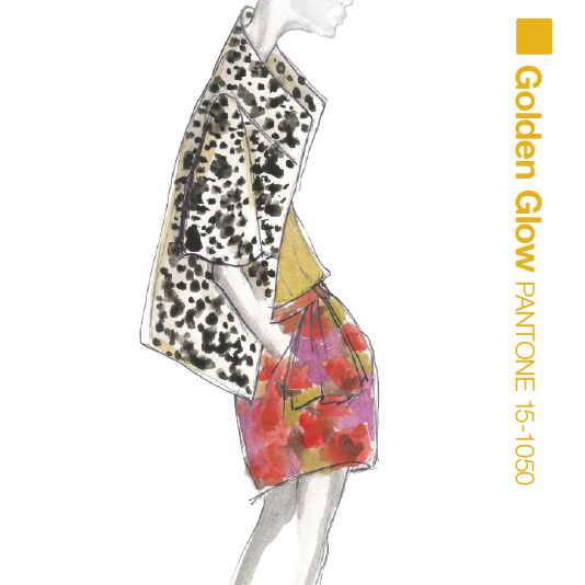 Picture 13 lela rose for pantone