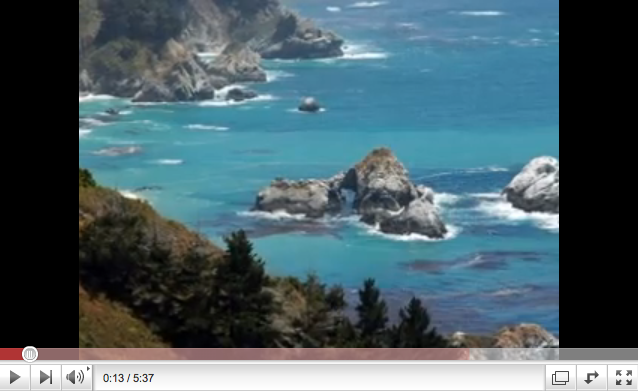 Picture 15 eva cassidy you take my breath away