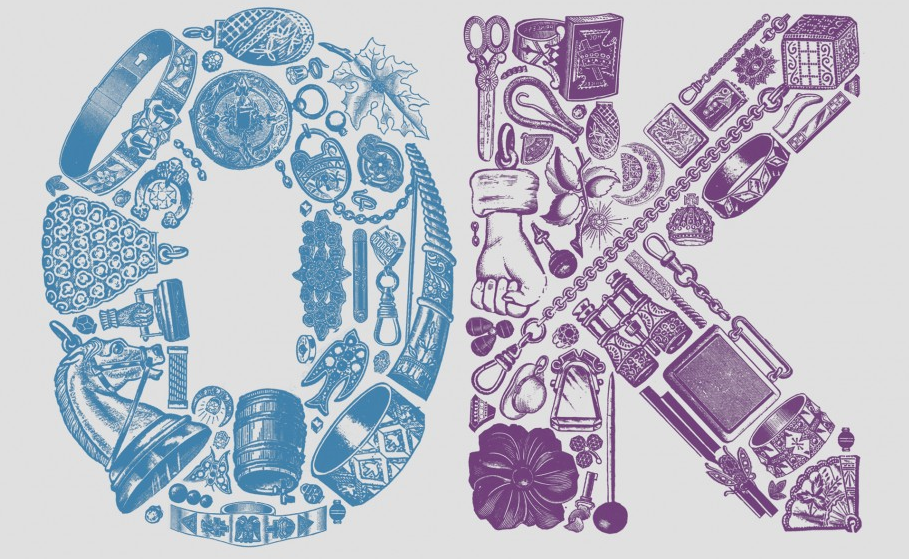Picture 1 erik marinovich type illustration