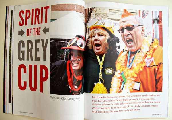son_grey-cup Spirit of the North Fall 2010